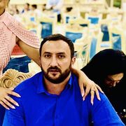  ,   Elvin, 38 ,   ,   