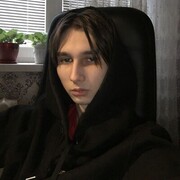  ,   , 21 ,   c 
