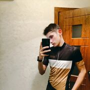  --,   , 20 ,   ,   
