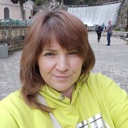  ,   , 47 ,   