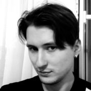 ���������� ����� �������, ������� �����, 26