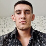 ���������� �����������, ���� ����� �������, 22 ����, ������������ ��� ������, ����� � ���������, ���������