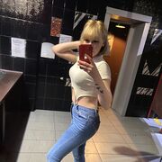  ,   , 24 ,   