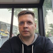  ,  , 37