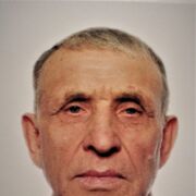  ,   , 72 ,   ,   , c 