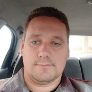  ,   , 38 ,     , c 