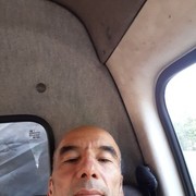  -,   Xalim, 60 ,   ,   , c 
