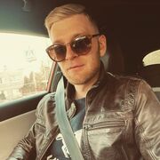 ���������� ������, ���� ������� Andrea, 31 ���, ������������ ��� ������, ����� � ���������, ���������