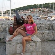 ���������� �����-���������, ���� ������� ���, 38 ���, ������������ ��� ������, ����� � ���������, c�������� ���������