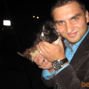  ,   Alex, 37 ,   ,   , c 