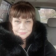 ���������� �����������, ���� ������� �������, 58 ���, ������������ ��� ����� � ���������, c�������� ���������