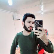 ���������� ���������, ���� ������� �����, 29 ���, ������������ ��� ������, ����� � ���������