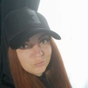 ���������� ��������, ���� ������� �����, 32 ����, ������������ ��� ����� � ���������, c�������� ���������