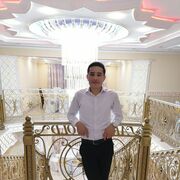  ,   Sohbet, 33 ,   ,   