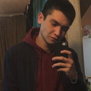 ���������� ���������, ���� ������� ��������, 26 ���, ������������ ��� ������, ����� � ���������