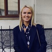 ���������� ��������, ������� �����, 31