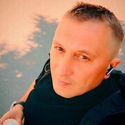  ,   Alexander, 39 ,   c 