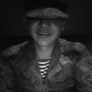  ,   Nij, 26 ,   ,   