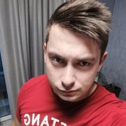 ���������� ������������, ���� ������� ����, 32 ����, ������������ ��� ������, ����� � ���������, c�������� ���������