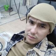 ���������� �������, ���� ������� Nodir, 27 ���, ������������ ��� ������, ����� � ���������, c�������� ���������