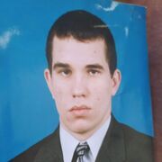  ,   , 40 ,   ,   , c , 