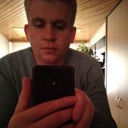  ,   , 35 ,   ,   , c , 