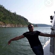  ,   Caki, 46 ,   ,   