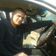 ���������� �����������, ���� ������� ������, 36 ���, ������������ ��� ������, ����� � ���������, c�������� ���������