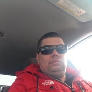 ���������� �������, ���� ������� �������, 49 ���, ������������ ��� ������, ����� � ���������, c�������� ���������