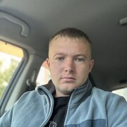 ���������� ��������, ���� ������� ������, 29 ���, ������������ ��� ������, ����� � ���������