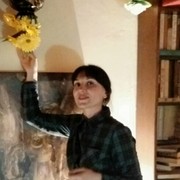 ���������� �����, ���� ������� �������, 40 ���, ������������ ��� ������, ����� � ���������, c�������� ���������