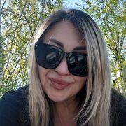  ,   , 51 ,   c 