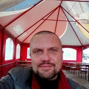  Szigetszentmiklos,  , 55