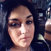  ,   , 33 ,   ,   , c 