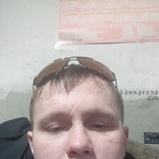 ���������� ����-�����������, ���� ������� ����, 37 ���, ������������ ��� ������, ����� � ���������