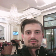 ���������� �������, ���� ������� ������, 32 ����, ������������ ��� ������, ����� � ���������, c�������� ���������