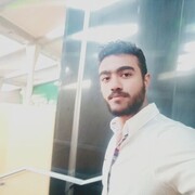  ,   Mohamed hega, 28 ,   ,   , c , 