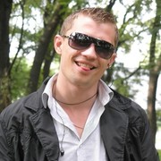  ,   , 38 ,   