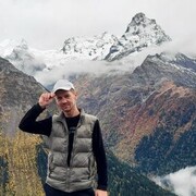 ���������� ���������, ���� ������� �������, 38 ���, ������������ ��� ����� � ���������, c�������� ���������