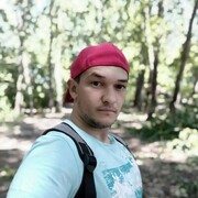 ���������� ���������, ���� ������� ������, 31 ���, ������������ ��� ������, ����� � ���������, c�������� ���������