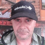  ,   , 43 ,   c 