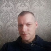  ,   , 45 ,   