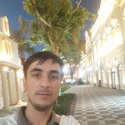  ,  karim, 36