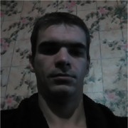   ,   , 39 ,   