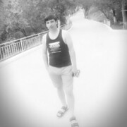 ���������� �����-���������, ���� ������� �����, 37 ���, ������������ ��� ������, ����� � ���������