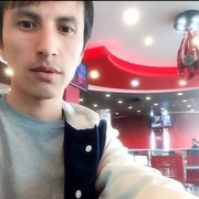  ,   Kairat, 34 ,   ,   , c 