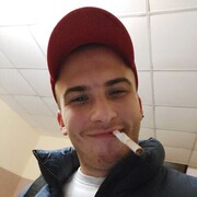  ,   , 28 ,   