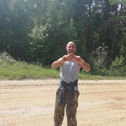 ���������� ���������, ���� ������� ��������, 45 ���, ������������ ��� ������, ����� � ���������, c�������� ���������