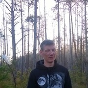  -,   , 39 ,   ,   , c 