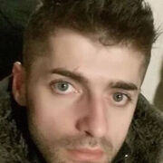  ,  Mario, 37